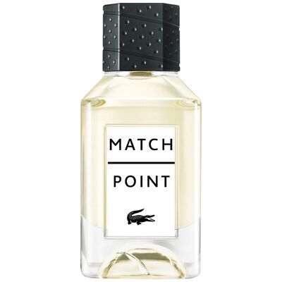 Lacoste Match Point Cologne edt 50ml